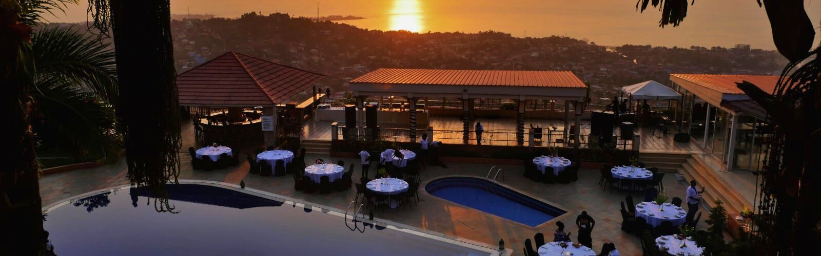 Country Lodge Hotel: Country Lodge Hotel : Best Hotel in Freetown, Sierra Leone — Country Lodge Hotel in freetown